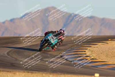 media/Dec-16-2023-CVMA (Sat) [[bb38a358a2]]/Race 14 Femmewalla/
